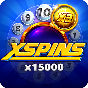 XSpins