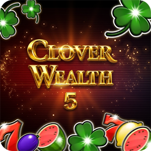Clover Wealth 5