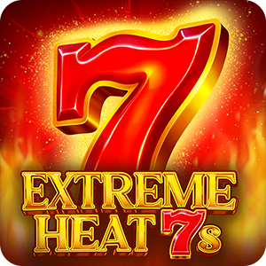 Extreme Heat 7s