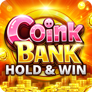Coink Bank