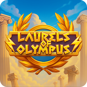 Laurels of Olympus