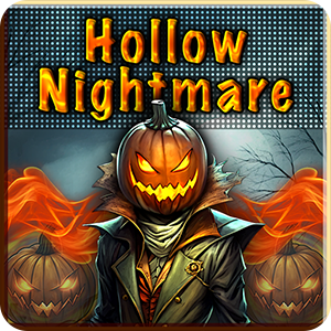 Hollow Nightmare
