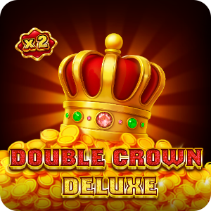 Double Crown Deluxe