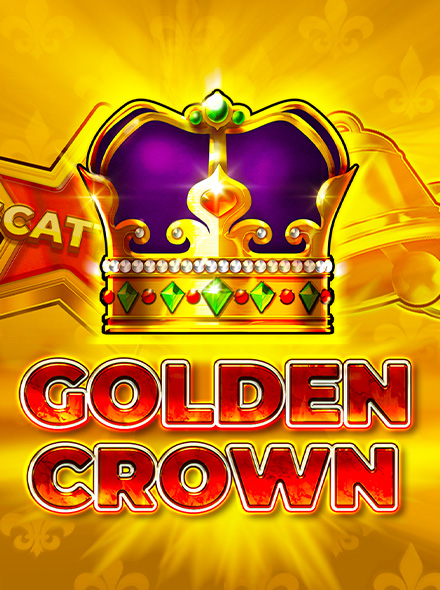 Golden Crown